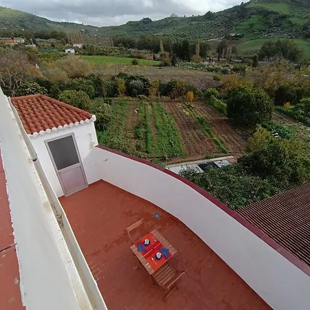 Holiday home With Single